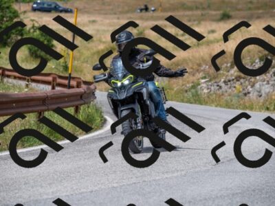 202507051453-M22_0611_m2_