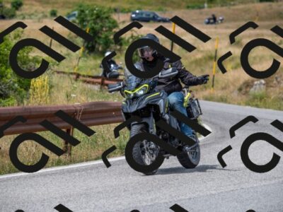 202507051453-M22_0612_m2_