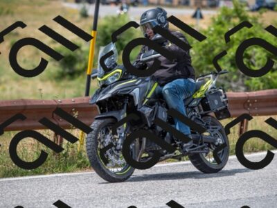 202507051453-M22_0613_m2_