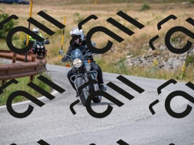 202507051453-M22_0614_m2_