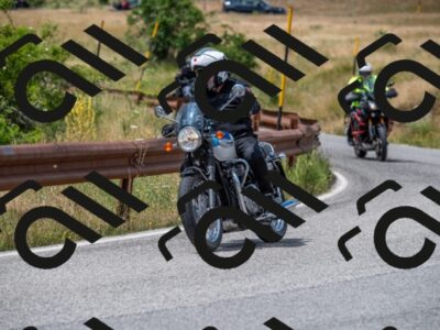 202507051453-M22_0615_m2_