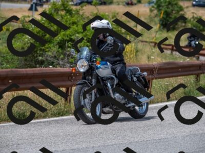 202507051453-M22_0616_m2_