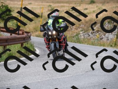 202507051453-M22_0617_m2_