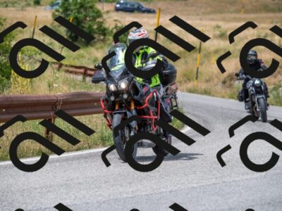 202507051453-M22_0618_m2_