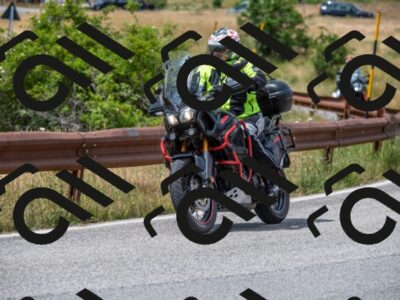 202507051453-M22_0619_m2_