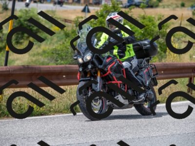 202507051453-M22_0620_m2_