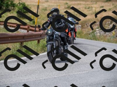 202507051453-M22_0621_m2_