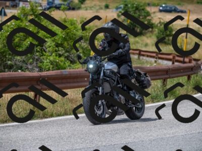 202507051453-M22_0622_m2_