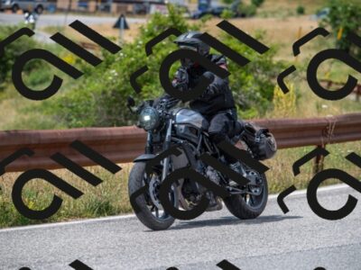 202507051453-M22_0623_m2_