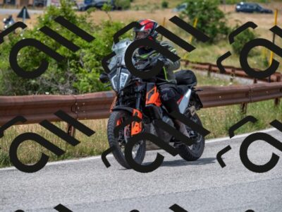 202507051453-M22_0625_m2_