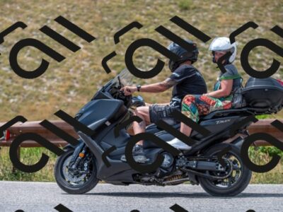 202507051453-M22_0627_m2_