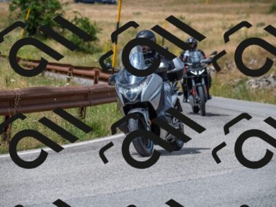 202507051453-M22_0628_m2_