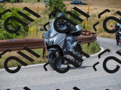 202507051453-M22_0629_m2_