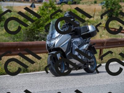 202507051453-M22_0630_m2_