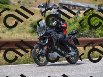 202507051453-M22_0632_m2_