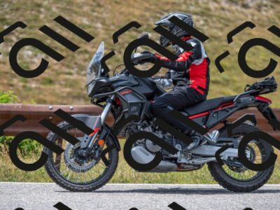 202507051453-M22_0633_m2_