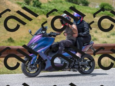 202507051453-M22_0635_m2_