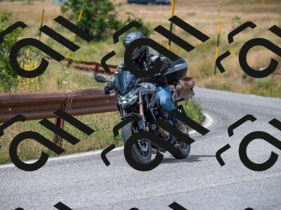 202507051453-M22_0637_m2_