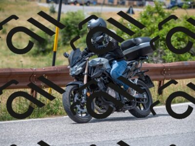 202507051453-M22_0638_m2_