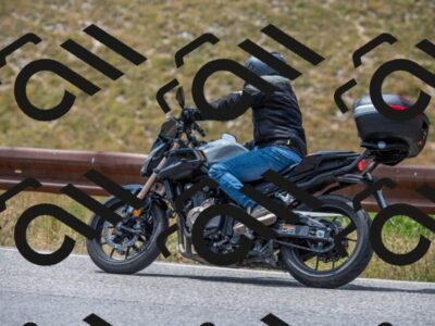 202507051453-M22_0639_m2_