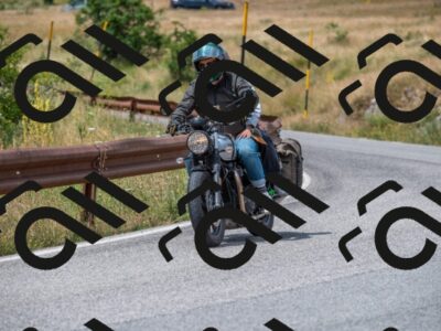 202507051455-M22_0641_m2_