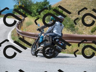 202507051455-M22_0643_m2_