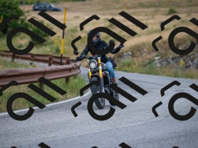 202507051504-M22_0646_m2_