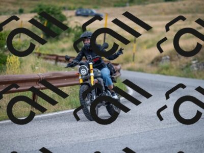 202507051504-M22_0647_m2_