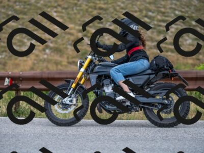 202507051504-M22_0649_m2_