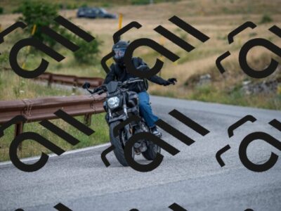 202507051504-M22_0651_m2_