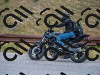 202507051504-M22_0653_m2_