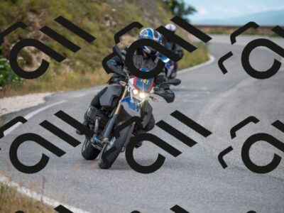 202507051506-M22_0654_m2_