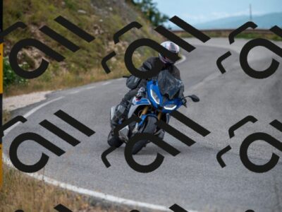 202507051506-M22_0657_m2_