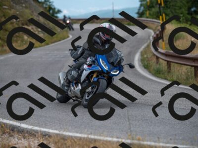 202507051506-M22_0658_m2_