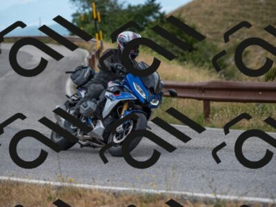 202507051506-M22_0659_m2_