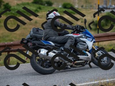 202507051506-M22_0660_m2_