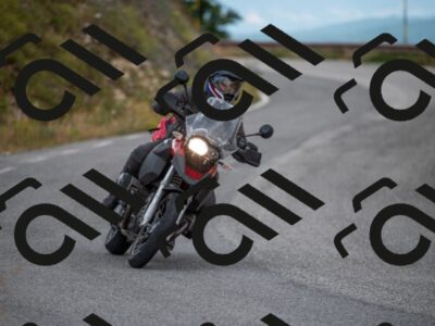 202507051506-M22_0661_m2_