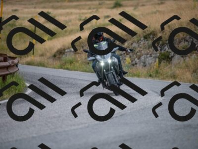 202507051506-M22_0665_m2_