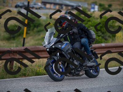 202507051506-M22_0667_m2_