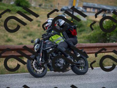 202507051506-M22_0670_m2_