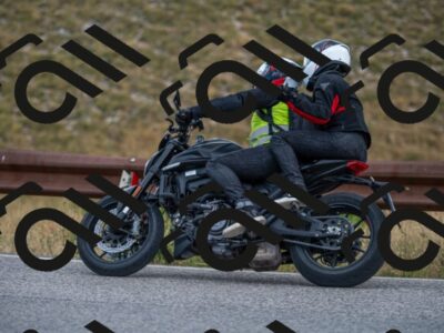 202507051506-M22_0671_m2_