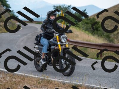 202507051509-M22_0672_m2_