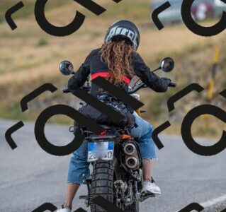 202507051509-M22_0673_m2_