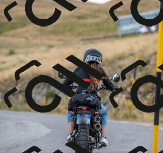 202507051509-M22_0674_m2_