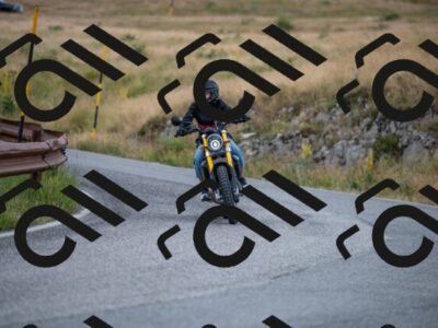 202507051510-M22_0675_m2_