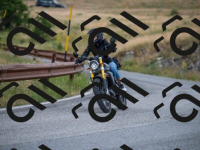 202507051510-M22_0676_m2_