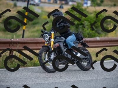 202507051510-M22_0677_m2_