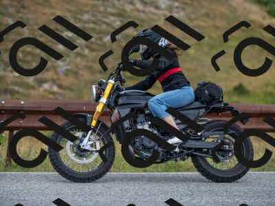 202507051510-M22_0678_m2_