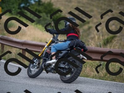 202507051510-M22_0679_m2_