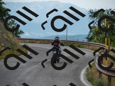 202507051510-M22_0680_m2_